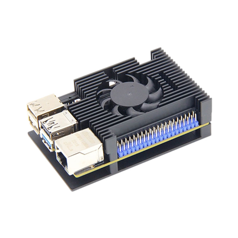 Rockchip RK3576 Enge Edge Edge